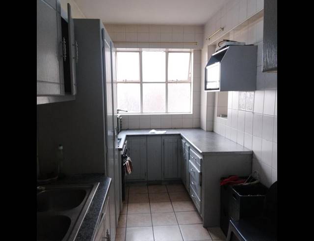 4 BEDROOM APARTMENT FOR SALE IN SUNNYSIDE